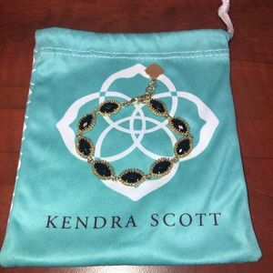 Kendra Scott Jana Bracelet